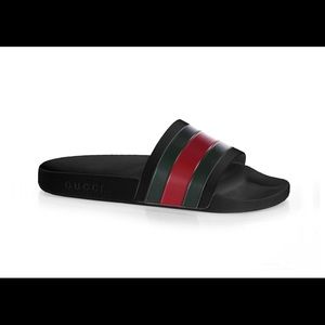Men’s Gucci Slide